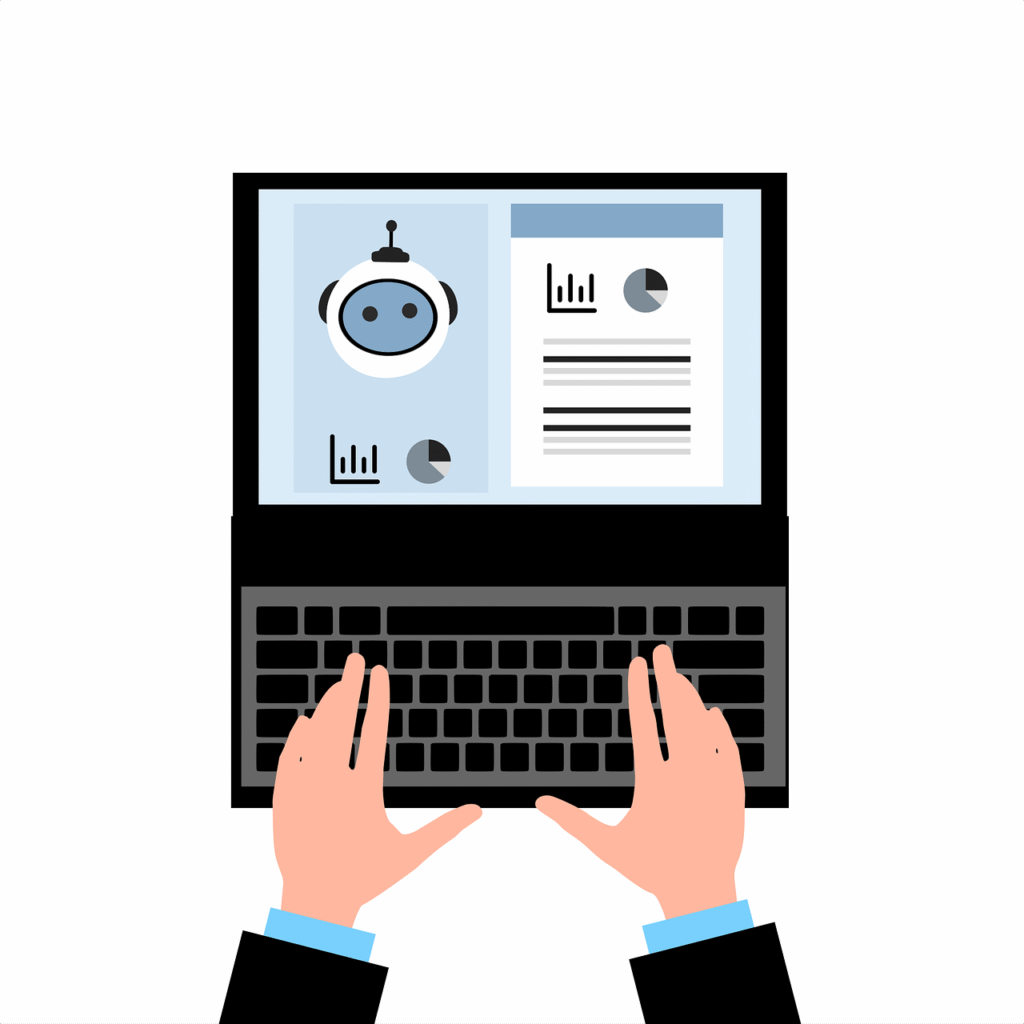 enterprise accounting solutions